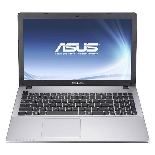 ASUS F550LC-XO111H 15.6 inch HD Notebook