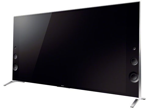 【動作確認済】SONY 55型4K液晶TV BRAVIA KD-55X8500B Amazon | ソニー 55V型 4K 液晶 テレビ ブラビア KJ-55X85K 倍速