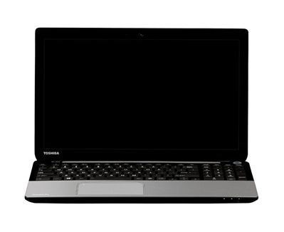 Toshiba Satellite Pro L50-A1001 15.6 HD/