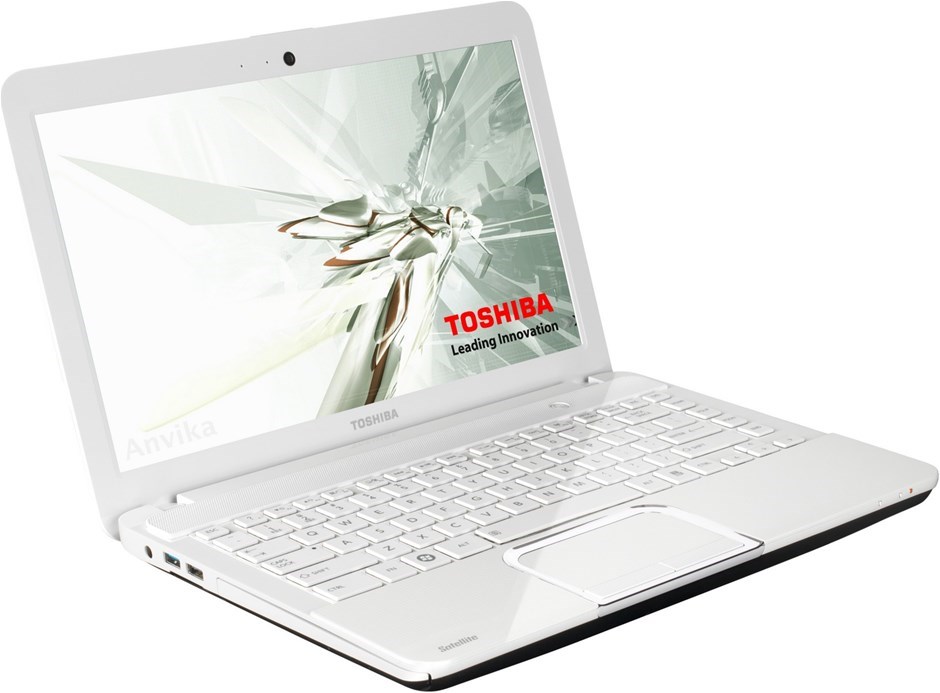 Toshiba Satellite L840/007 14.0" HD/C i5