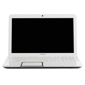 Toshiba Satellite L850D/00W 15.6" HD/AMD