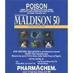Maldison 50 Insecticide 500ml