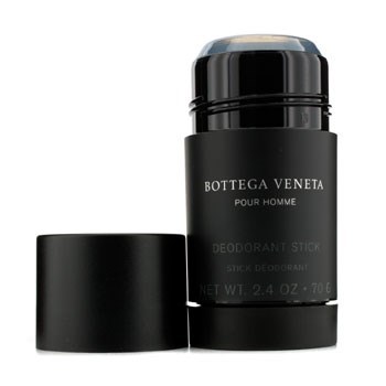 Bottega Veneta Pour Homme Deodorant Stic