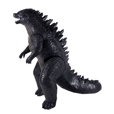Godzilla Atomic Roar 10'' Action Figure
