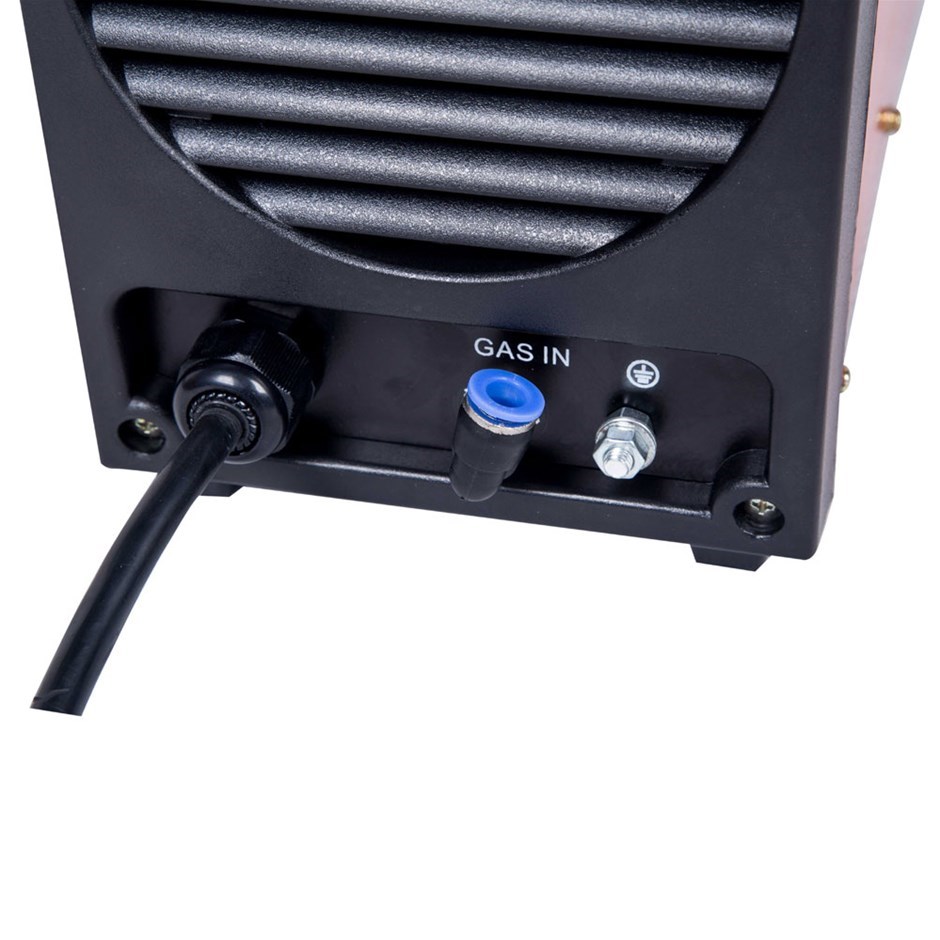 Nevada CT-416 TIG ARC CUT DC Inverter We