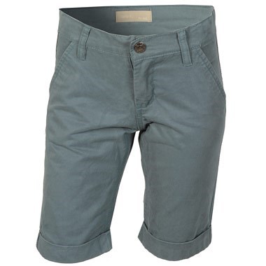 Name It Junior Boys Ikarlo Chinio Shorts