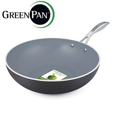 GreenPan Stockholm 30cm Non-Stick Cerami