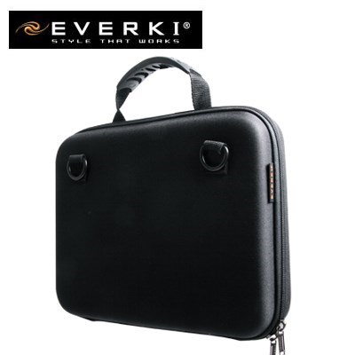 12.1'' Everki Camber Hard Shell Laptop C