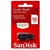 2 Pack - SanDisk 16GB Cruzer Blade USB Flash Drive