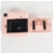 Fujifilm Instax mini 8 Instant Camera Pack