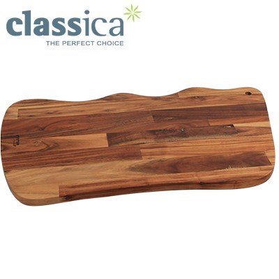 Cerve Classica Acacia Chopping Board: 36