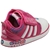 Adidas Infant Girls Monsters University PNK Trainers