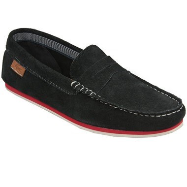 Lacoste Mens Chanler Shoes