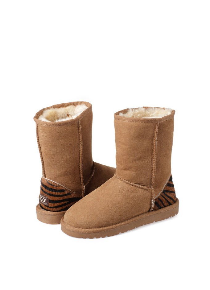 Ugg 2024 australia index