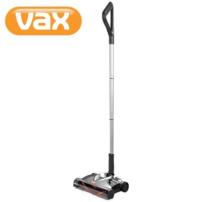 vax cordless sweeper