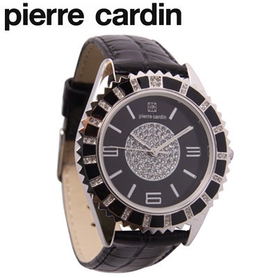 Pierre Cardin Watch for Ladies (5007)