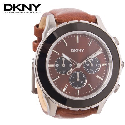 DKNY Watch for Men (NY1514)