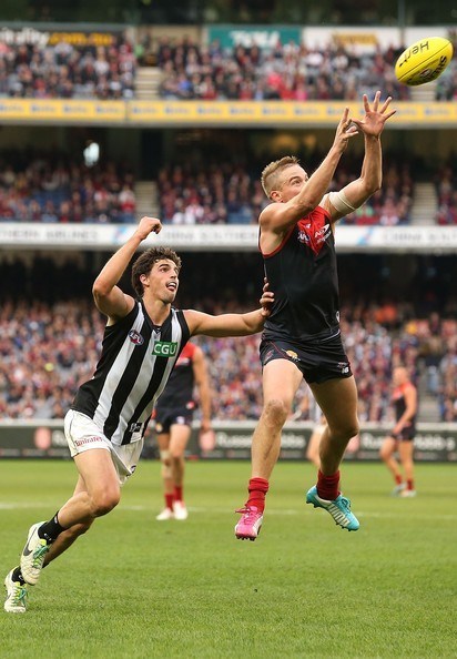 Aussie rules sale football boots