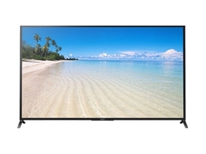 Sony KDL70W850B 70 inch Full HD LED LCD 
