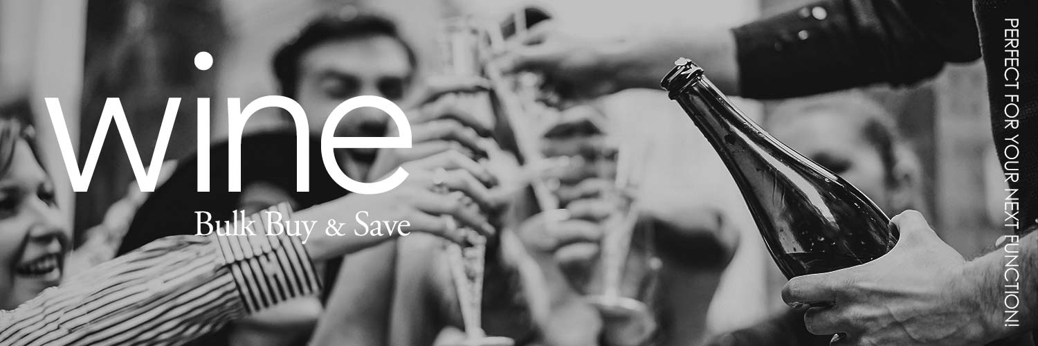 GraysWine Connect - Your own personal wine advisor