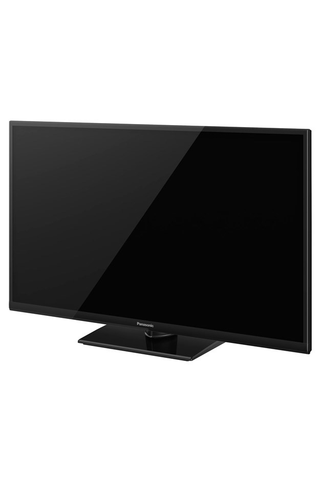 Panasonic TH-32A400A 32 inch LED TV