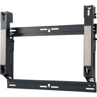 Panasonic TY-WK5P1RW Angled Wall Bracket