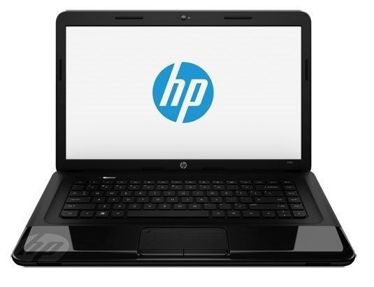 HP 2000-2D59TU 15.6" HD/C i3-3110M/4GB/5