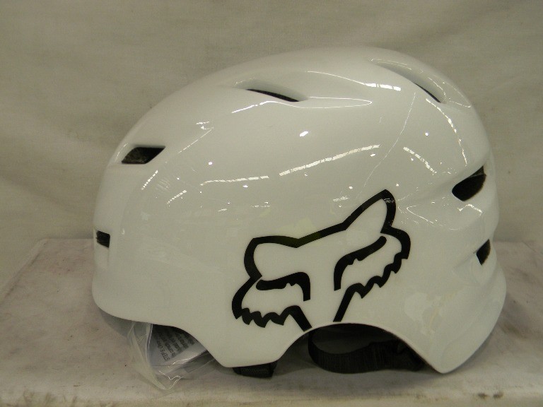 Dirt deals jump helmet