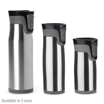 Contigo Aria Autoseal Stainless Steel Tr