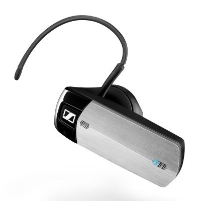 Sennheiser VMX 200 Bluetooth Headset