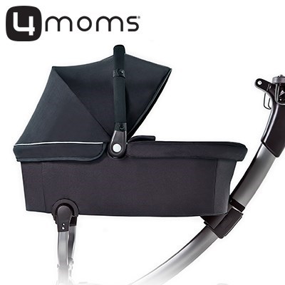 4moms Origami Bassinet