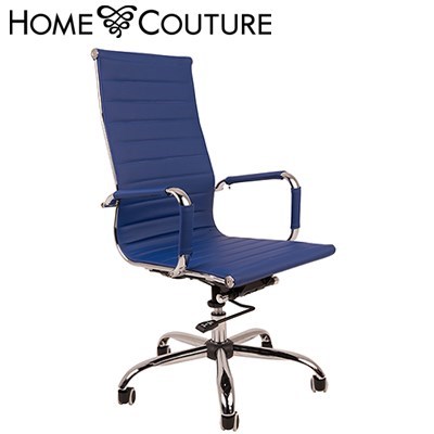Home Couture Eames Replica Office Chair 