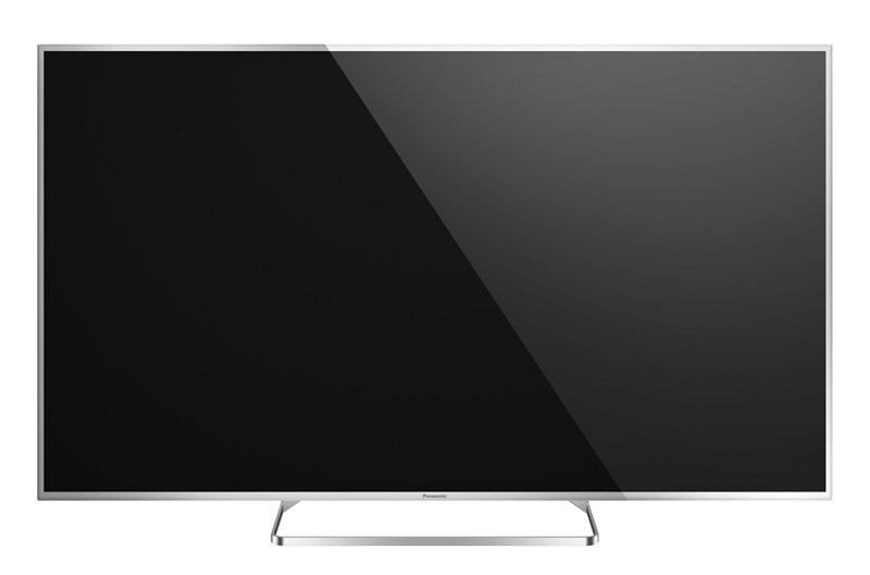 Panasonic TH-60AS700A 60 inch LED TV