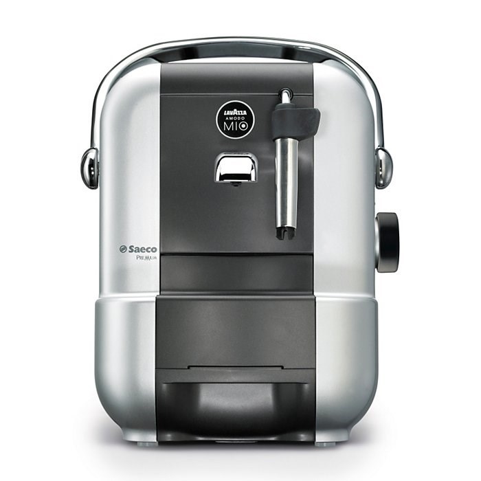 Philips Saeco Lavazza A Modo Mio (RI9577