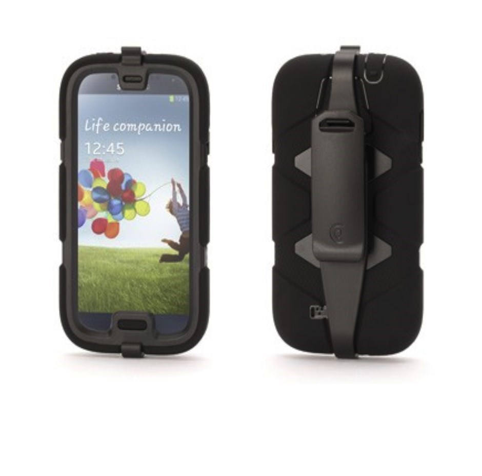 cheap mobile phones brisbane Grays