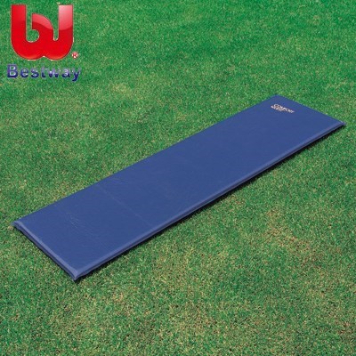 Bestway Comfort Quest Self-Inflating Cam