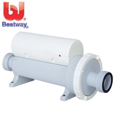 Bestway Hydro-Force Flowclear Chlorinato