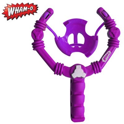 Wham-O Water Balloon Aqua Slingshot - Pu