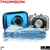 Thomson HD 720p Action Camera