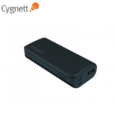 Cygnett ChargeUp 11000 Power Bank