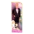 Barbie - Ken Groom Doll - Black Tuxedo & Pink Tie