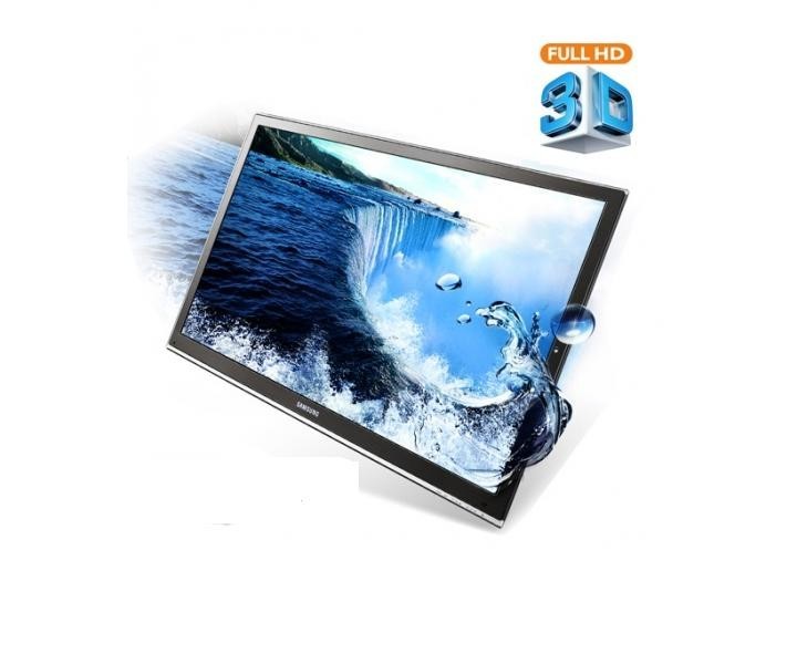 Samsung 40 inch UA40D6400 Series 6 LED F