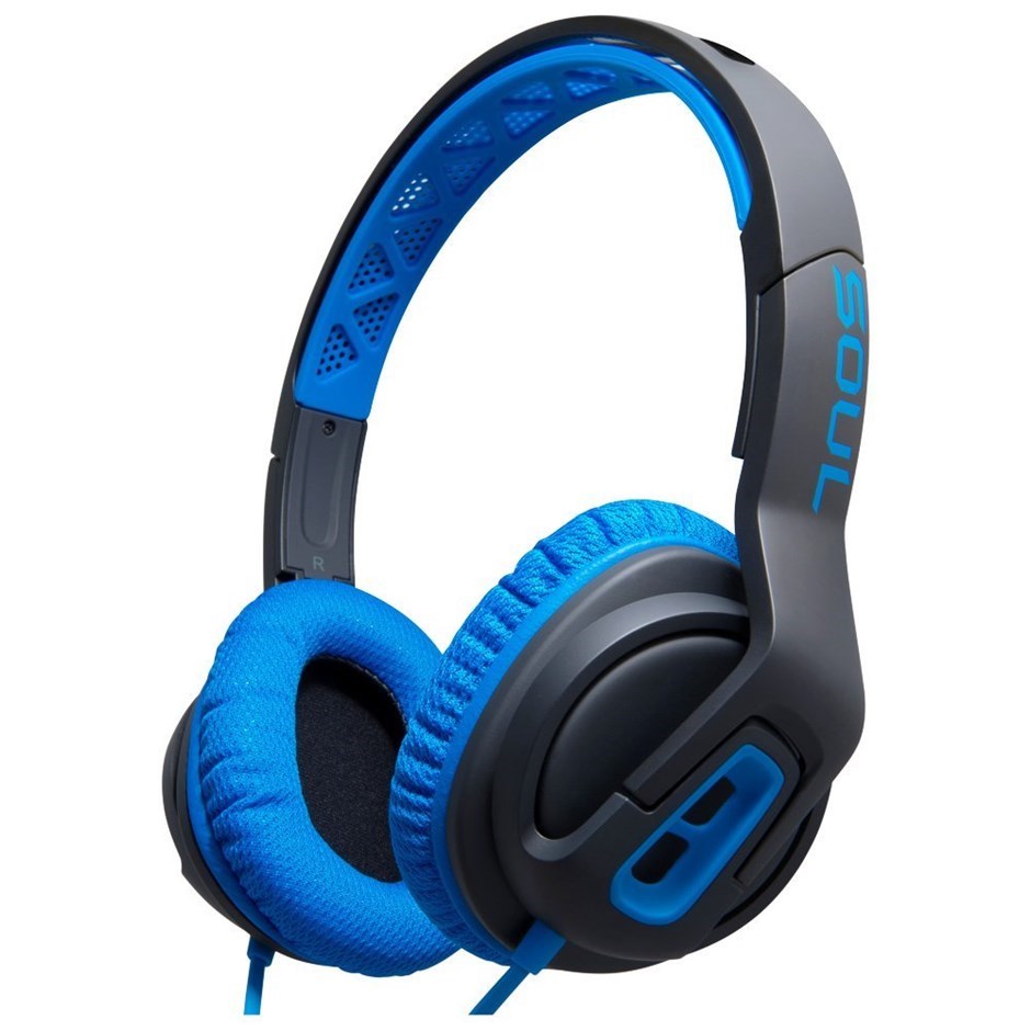 SOUL Transform Superior Active Performan