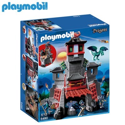 Playmobil dragons hot sale australia