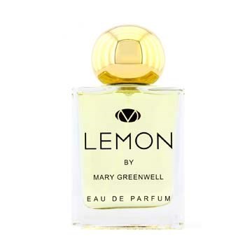 Mary Greenwell Lemon Eau De Parfum Spray