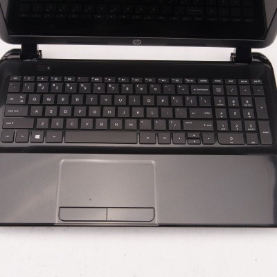 Buy 15.6'' HP Pavilion 15-d004AU Notebook PC | Grays Australia