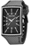 Police Vantage X Mens Silicone Watch 13077MPBS-02A