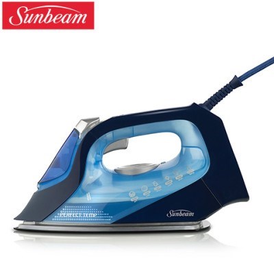 Sunbeam Master Series Solus Perfect Temp