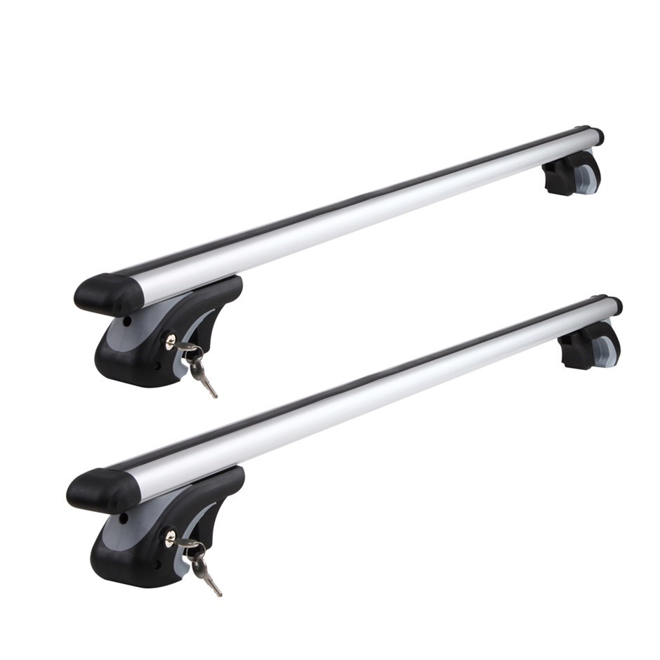 Giantz 1200mm Universal Aluminium Lockab