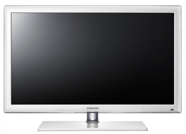 Samsung 32 inch UA32D4010 Series 4 LED T